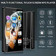 RUIZU H1 ��� MP3\MP4 �� ��� ��� 4 ����+������� ������+������ �����