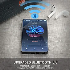 ��� ������ ������ ��� X20  �� ��� ��� 4 ����+������� ������+������ ����� 16GB