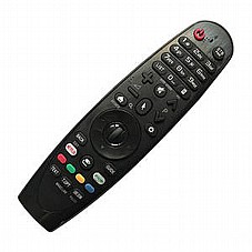 ��� ���� ���� LG AN-MR650A