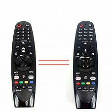 ��� ��� ��������� ���� �� �� LG Smart TV ����� 2017 �����