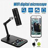 ��������� ������� ������ ���� WIFI X1000 2MP ������ ������ ����������� ������� DigiMicro F210 