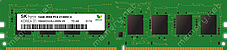����� ����� ���� DDR4 4GB MICRON 2400MHZ
