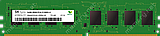 ����� ����� ���� DDR4 4GB MICRON 2400MHZ