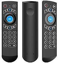 ��� ���� ���� ��������� ������� G21 ���� ����� ���� ����� ������ AIR MOUSE