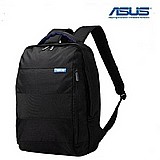��� �� ����� ASUS  Asus Laptop Backpack S02A1115 ������� 14 ����