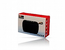 ����� ������ ������ ���� ���� TABLEPRO G2