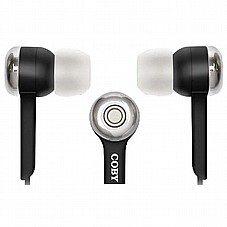 ���� 10 ������ ������� ����� CVE52 COBY ���� �����