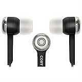 ���� 10 ������ ������� ����� CVE52 COBY ���� �����