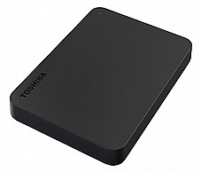 ����� ���� ������� Toshiba HDTB440EK3CA 4000GB ������