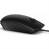 ����� ���� Dell MS116