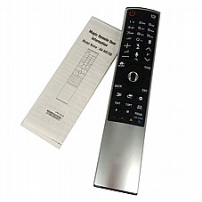 LG MR-700\MR-600 ��� ����� ��� ����� 2015-2016