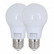 ��� ����� �� ������ ECO EURO DL 10W E27 A60