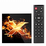 ������ ������ VONSTAR X1 4K 32GB 4GB  �������� 10