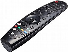 LG Magic Remote 2020 - AN-MR20GA ��� ����� ��������� ����� 2020