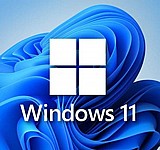 ����� ����� ����� ������� 10 ������ ������ ���� ����\���� ���� WINDOWS 10 HOME OEM