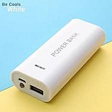 ����� ����� ������� ��������� ������  �������� �������� ONAGO 5000MAH