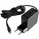 מטען מקורי למחשב נייד Asus 20V 3.25A Type-C 65W מטען מקורי למחשב נייד Asus 20V 3.25A Type-C 65W