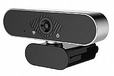 ����� �������  TIS Web Camera ��������� FULL HD 1080p