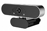 ����� �������  TIS Web Camera ��������� FULL HD 1080p