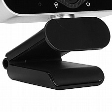 ����� ��� WEBCAM ����  TIS Web Camera ��������� FULL HD 1080p+�����