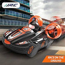 ������ ����� ������� �� ��� ���� �� ���� ����� ���� ���� JJRC Q86