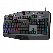 ����� ������� Fantech K511 Hunter Pro ���� ����� �������