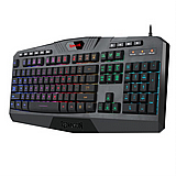 ����� ������� Fantech K511 Hunter Pro ���� ����� ������� ����� ������� Fantech K511 Hunter Pro ���� ����� �������