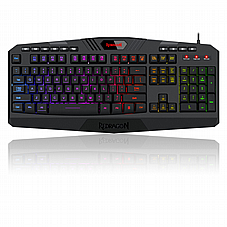 ����� ������� REDRAGON HARPE Pro ���� ����� �������
