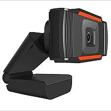 ����� ��� Gold Touch E-CAM-720