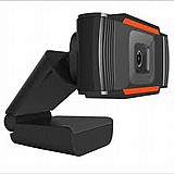 ����� ��� Gold Touch E-CAM-720