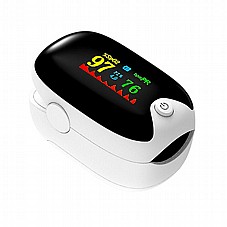 �� ������� - �� ���� ��� ����� ������ ��� PRO F4 OXIMETER
