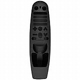 כיסוי מגן סיליקון לשלט LG דגמים MR650AMR18BAMR19BAMR20GA כיסוי מגן סיליקון לשלט LG דגמים MR650AMR18BAMR19BAMR20GA