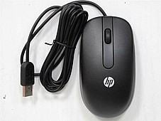 ���� ���� HP 2 ������ ������ ��� PART NUMBER 672652-001 ������ USB