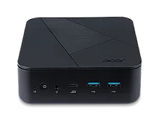���� ���� ���� ASUS MINI PC PN62 I-5 8GB 480GB SSD  WINDOWS 10 ���� 10