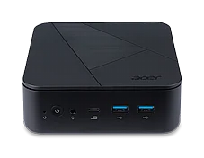 ���� ���� ��� 13  Acer Veriton NUC VN1502G DT.R37ET.002 ����� I-3 8GB 512GB SSD 