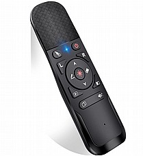 ��� ����� ����� ����� ����� ��� ��������� ����� ������ AIR MOUSE ��� 504T