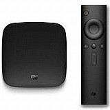 ������   Xiaomi Mi Box  ������ ������ ����!!+������ ���� ����!!