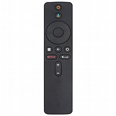 ��� ����� ���������  ������ ���� XIAOMI MI BOX-S XMRM-006 For MI Xiaomi TV Box S