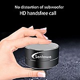 ����� ���� ���� ���� ������ ���� ������ ������ ������ ����� SENBOWE