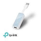 ����� ��� TP-Link UE200