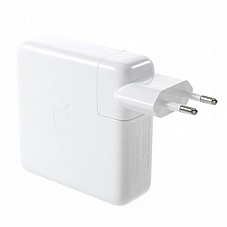 ���� ����� ����� ���� ��� Apple C Type 61w ��� ��� 
