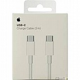 USB-C Charge Cable (2m) USB MLL82ZM/A Apple USB-C Charge Cable (2m) USB MLL82ZM/A Apple