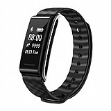����� ���� Huawei Color Band A2 ������