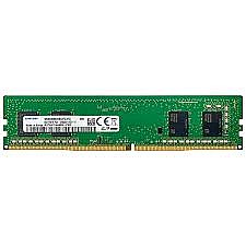 ����� ����� ����  ������ SAMSUNG M378A1G44AB0-CWE 8GB 288Pin DIMM DDR4