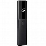 �� ��� ������� ��� ��� BGH HZK-801