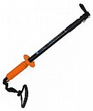 ���� ����� ���� Pole 38HD ���� UKPro ������ ������� GoPro (���� 40 �"� �� 96 �"�)