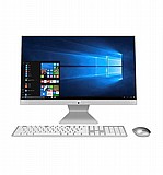 ASUS/V241EAK-i5-1135G7 /23.8�FHD /8GB DDR4/256GB M.2 NVMe�SSD/DOS/1YOS� ���� ALL IN ONE