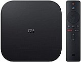 ������ Xiaomi Mi Box S ������