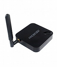 ������ �������� PROBOX 2 2GB 16GB ANDROID 5.1