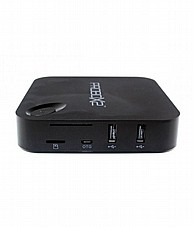 ������ �������� PROBOX 2 2GB 16GB ANDROID 5.1